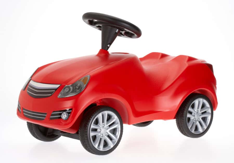 Talc-Filled Polypropylene Resin, PPC Talc-Filled Compound, PPH Mineral-Filled Resin