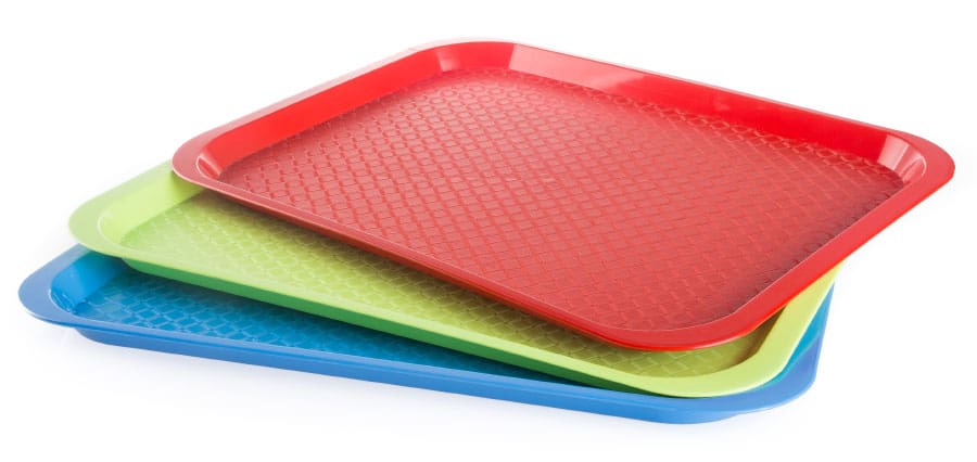 Talc-Filled Polypropylene Resin, PPC Talc-Filled Compound, PPH Mineral-Filled Resin