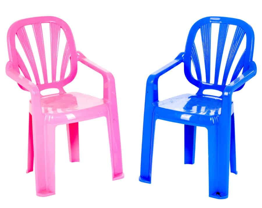 Talc-Filled Polypropylene Resin, PPC Talc-Filled Compound, PPH Mineral-Filled Resin