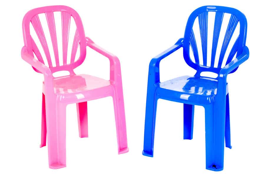 Source high-quality, American-made Virgin Polypropylene (PPH & PPC) resins from Birch Plastics are ideal for injection molding & extrusion.